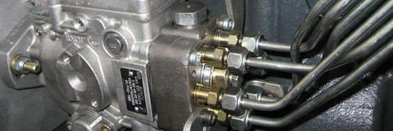 image6